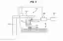 Fig. 08 - Adjusting a substrate polishing condition