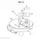 Fig. 12 - Adjusting a substrate polishing condition