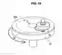 Fig. 15 - Adjusting a substrate polishing condition