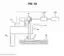 Fig. 16 - Adjusting a substrate polishing condition