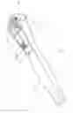 Fig. 02 - Wrench apparatus