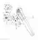Fig. 03 - Wrench apparatus
