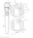 Fig. 04 - Wrench apparatus