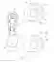 Fig. 05 - Wrench apparatus