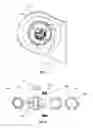 Fig. 03 - Rotary tool