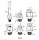Fig. 04 - Rotary tool