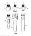 Fig. 05 - Rotary tool