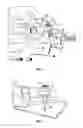Fig. 06 - Rotary tool