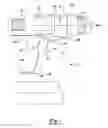 Fig. 02 - Illuminated power tool