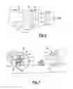 Fig. 03 - Illuminated power tool