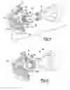 Fig. 04 - Illuminated power tool