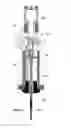Fig. 02 - Fastener driving apparatus