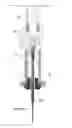 Fig. 04 - Fastener driving apparatus