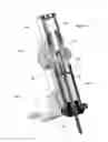 Fig. 06 - Fastener driving apparatus