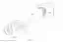 Fig. 04 - METHODS AND APPARATUS FOR EXPELLING A PROJECTILE