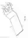 Fig. 06 - Universal accessories for oscillating power tools