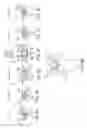 Fig. 07 - Universal accessories for oscillating power tools