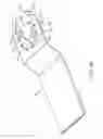 Fig. 08 - Universal accessories for oscillating power tools