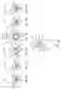 Fig. 09 - Universal accessories for oscillating power tools