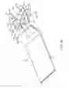 Fig. 10 - Universal accessories for oscillating power tools