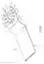 Fig. 12 - Universal accessories for oscillating power tools