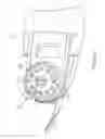 Fig. 16 - Universal accessories for oscillating power tools