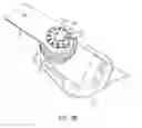 Fig. 19 - Universal accessories for oscillating power tools