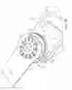 Fig. 20 - Universal accessories for oscillating power tools