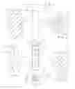 Fig. 02 - Tool and tool handle
