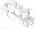Fig. 01 - Sleeve bracket assembly