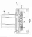 Fig. 05 - Sleeve bracket assembly