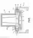 Fig. 06 - Sleeve bracket assembly