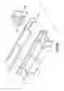 Fig. 09 - Sleeve bracket assembly
