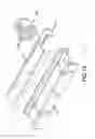 Fig. 11 - Sleeve bracket assembly