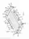 Fig. 02 - Creeper Tool Device