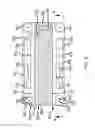 Fig. 03 - Creeper Tool Device