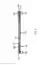 Fig. 05 - Creeper Tool Device