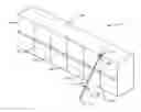 Fig. 01 - Systems, methods, apparatuses for disconnecting a cable from a railcar