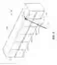 Fig. 05 - Systems, methods, apparatuses for disconnecting a cable from a railcar