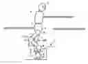 Fig. 01 - Mobile robot
