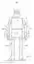 Fig. 02 - Mobile robot