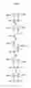 Fig. 10 - Mobile robot