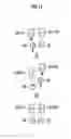 Fig. 11 - Mobile robot