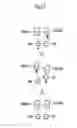 Fig. 12 - Mobile robot