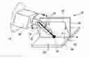 Fig. 01 - Robot teaching device for teaching robot offline