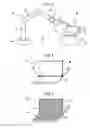 Fig. 04 - Robot teaching device for teaching robot offline