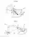 Fig. 07 - Robot teaching device for teaching robot offline
