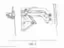 Fig. 02 - Active vibration damping device