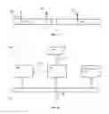 Fig. 05 - Apparatus and methods for training of robots