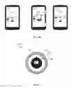 Fig. 12 - Apparatus and methods for training of robots